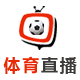 黎明之前 - 第30集完结_情节与节奏_梓恒韩剧-观影王
